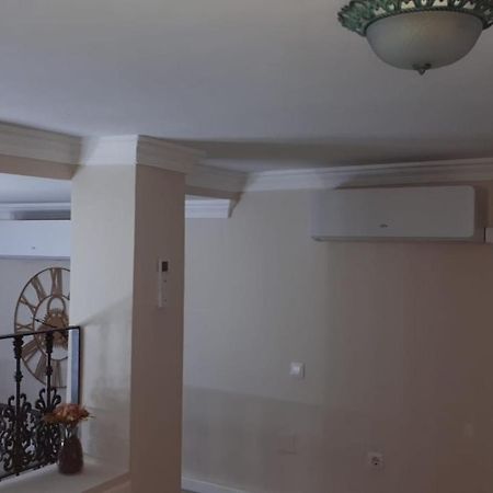 Suenos De Sevilla Duplex A Calidades المظهر الخارجي الصورة