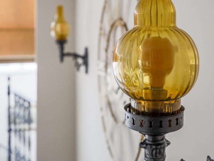 Suenos De Sevilla Duplex A Calidades المظهر الخارجي الصورة